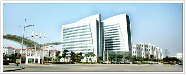 必博中标中建环球建设集团人防门采购项目