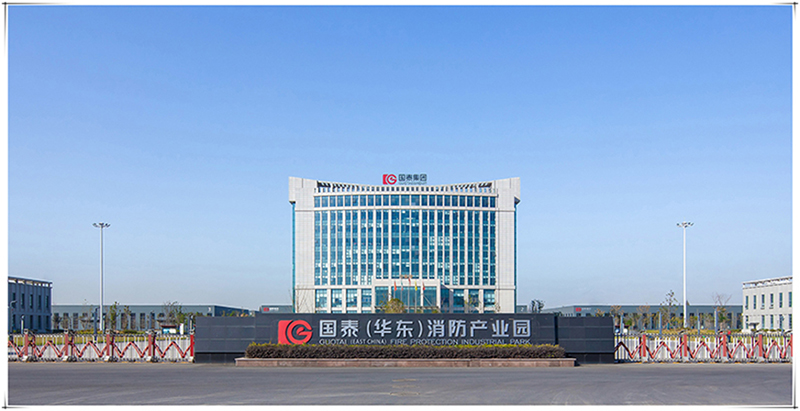 毛泽东特型演员——唐国强 正式成为必博品牌代言人