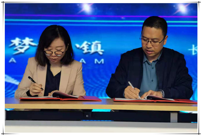 必博数字消防研讨会-11_副本.jpg