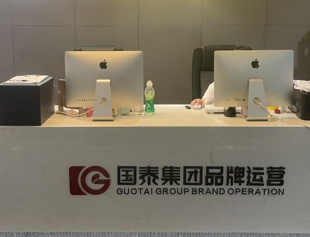 省消防协会蒋正林会长一行莅临必博参观考察