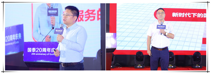 必博智能制造中心主任--万波_副本.jpg
