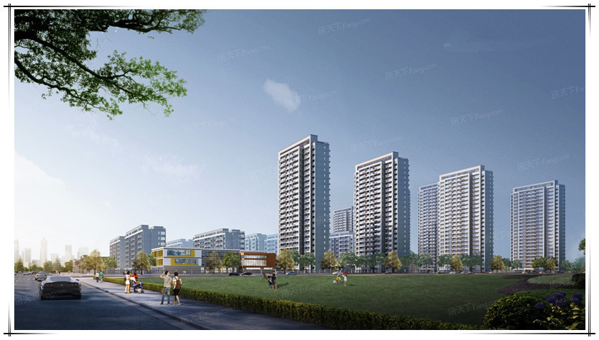 必博工程中标建投双清湾消防工程项目