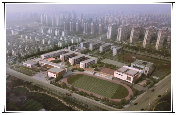 必博人防中标扬州GZ262地块人防门项目