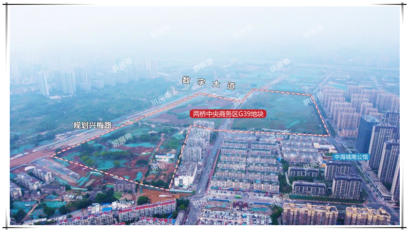 必博人防中标南京市雨花台区两桥中央商务区G39人防门项目